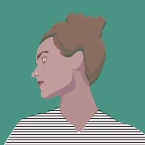 Meet your Posher, Kalina